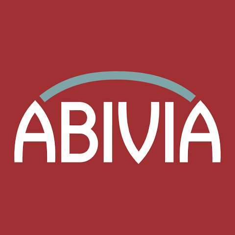 Abivia Web Hosting and Development